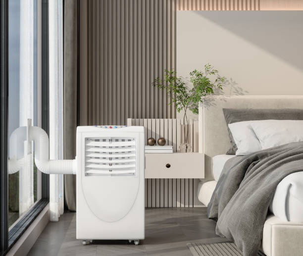 Best Thermostats and Smart Controls in Chadds Ford, PA